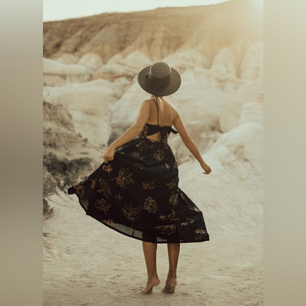 ASN Coffee  - Picture 4 of 7